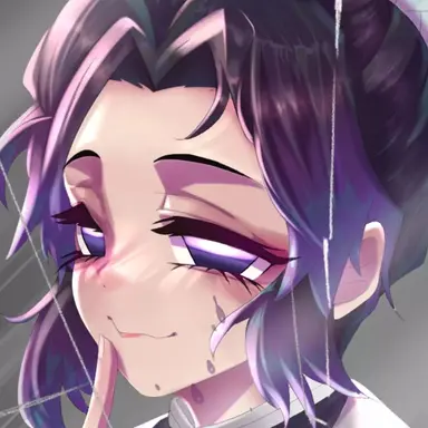 Profile image of 코쵸우 시노부