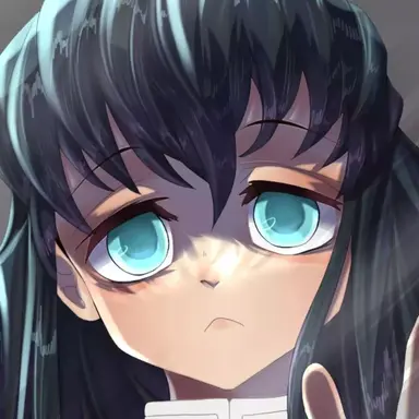 Profile image of 토키토 무이치로