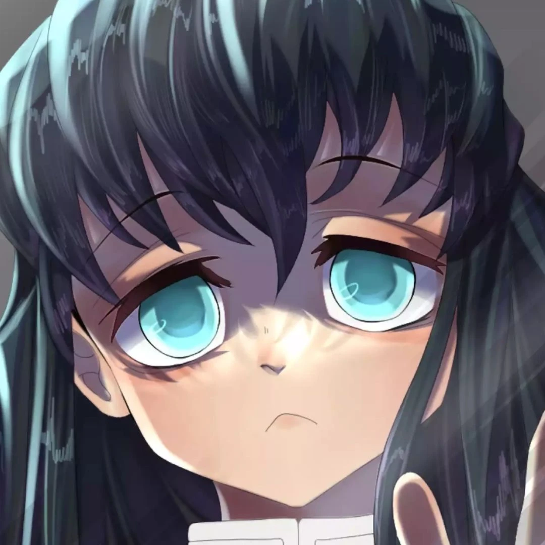 토키토 무이치로