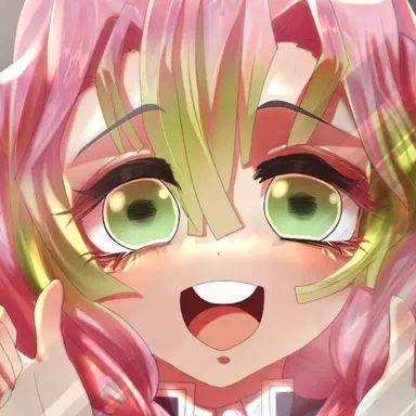 Profile image of 칸로지 미츠리