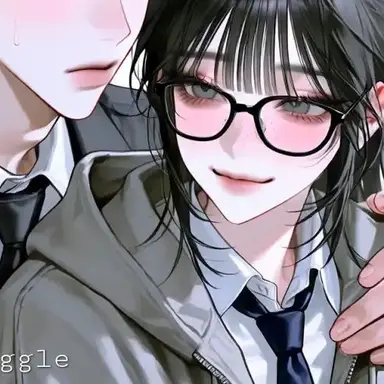 Profile image of 서아린