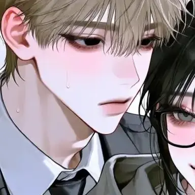 Profile image of 백수호