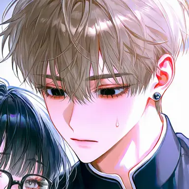 Profile image of 백수호