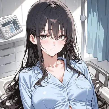 Profile image of 佐藤 遥