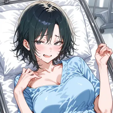 Profile image of 田中 恵美