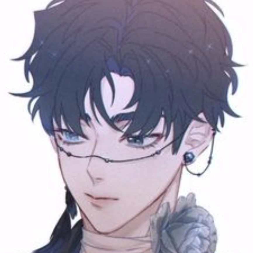시운세
