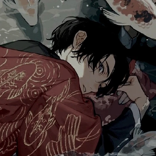 연휘