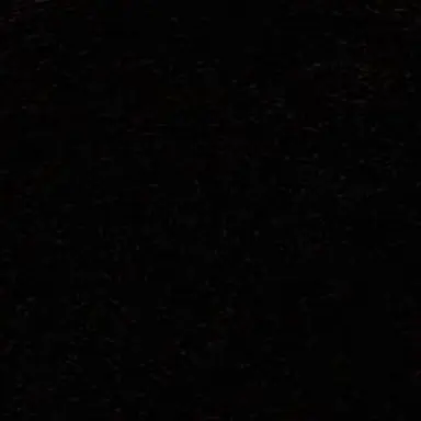 Profile image of 洸人