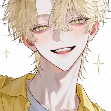 Profile image of れい