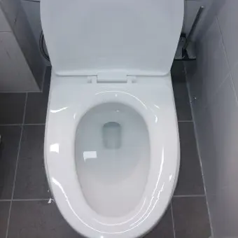 Profile image of 변기