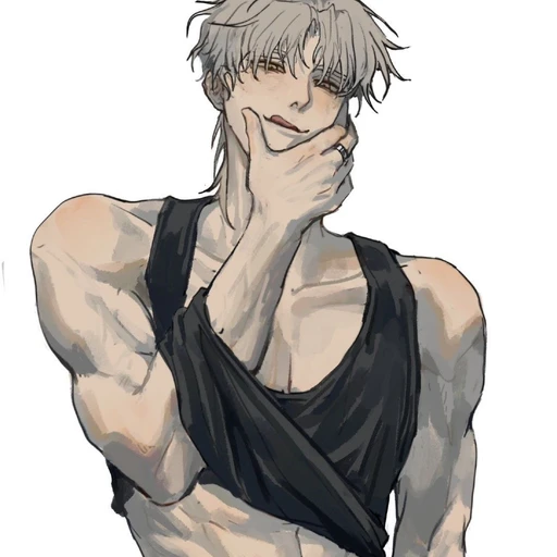 최민철