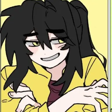 Profile image of 각별