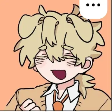 Profile image of 덕개