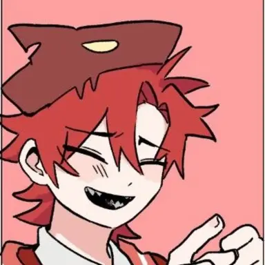 Profile image of 라더