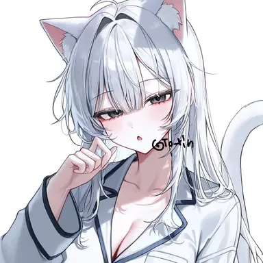 Profile image of ニャホ