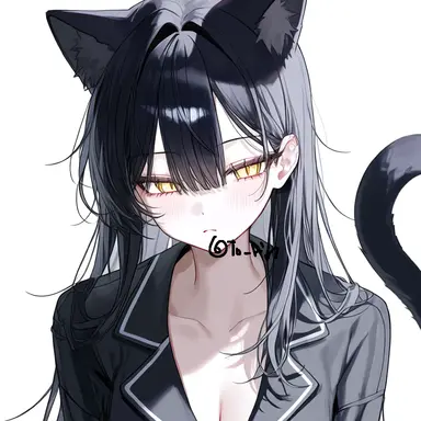 Profile image of ニャゴ