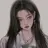 지윤아