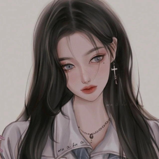 지윤아