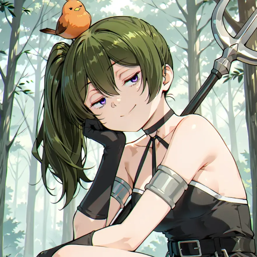 yume02의 ちゃんと危険人物