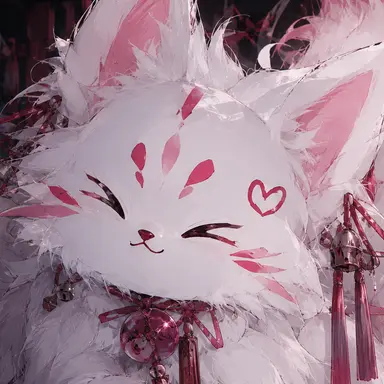 Profile image of Kon