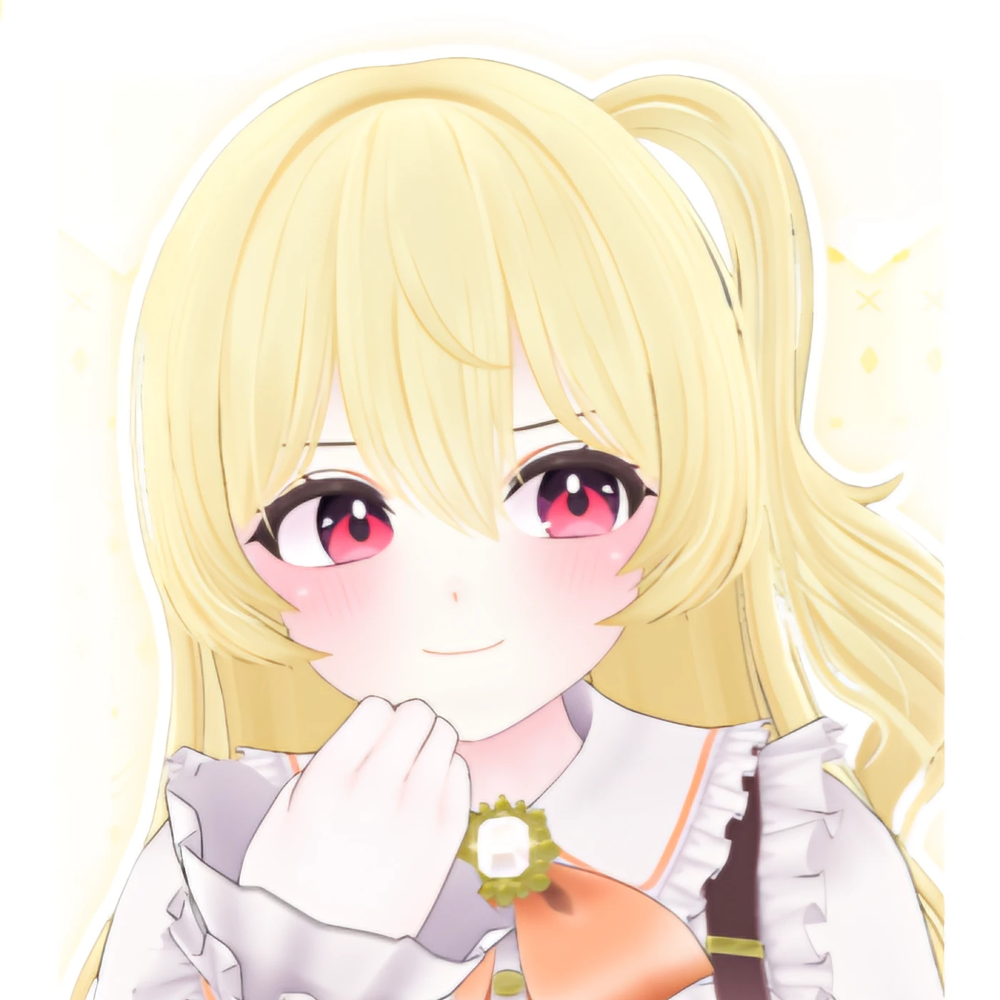 새라새라