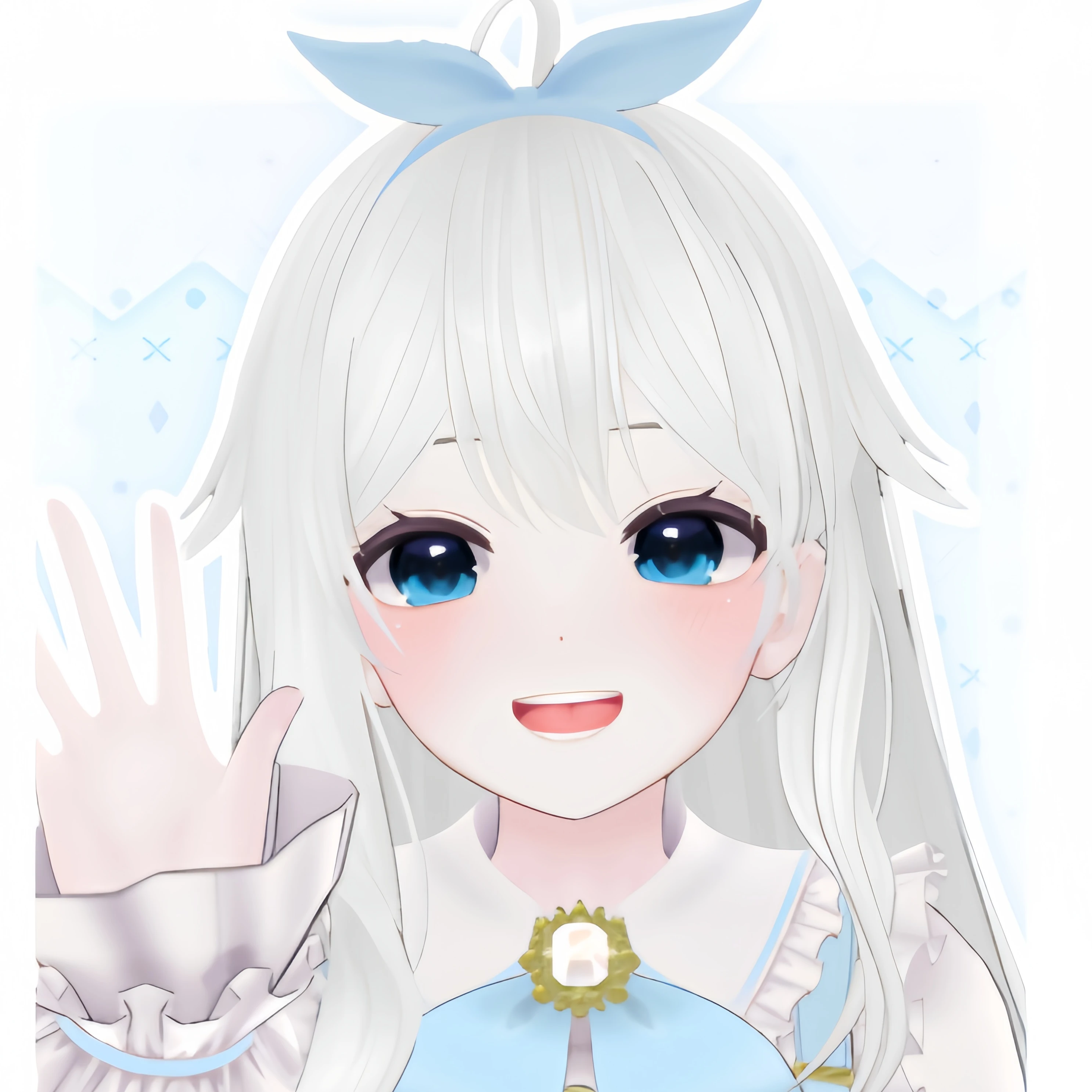 하이요