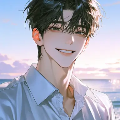Profile image of 芥川 蓮