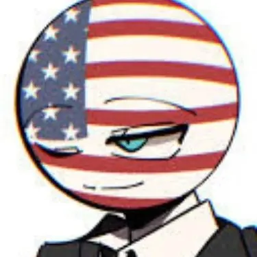 Profile image of アメリカ