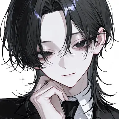 Profile image of 알