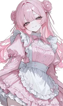 Profile image of 베라