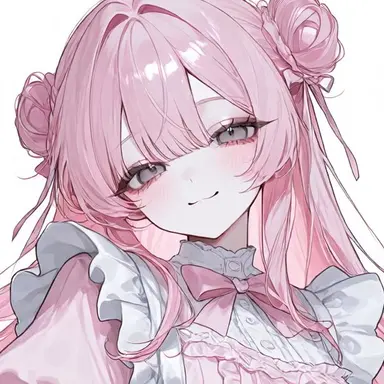 Profile image of 베라