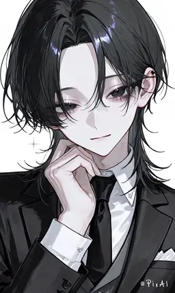 Profile image of 알