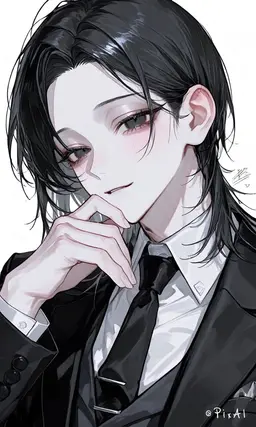 Profile image of 알