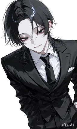 Profile image of 알