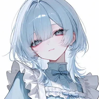 Profile image of 루나