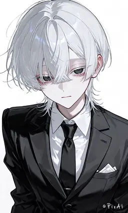 Profile image of 루카