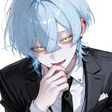 Profile image of 레라