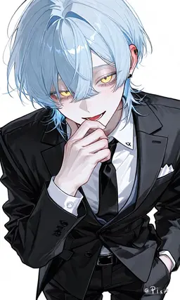 Profile image of 레라