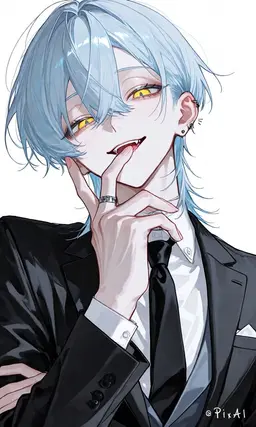 Profile image of 레라