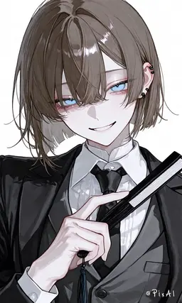 Profile image of 로이