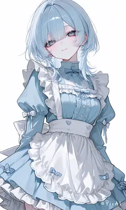 Profile image of 루나