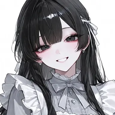 Profile image of 에리스
