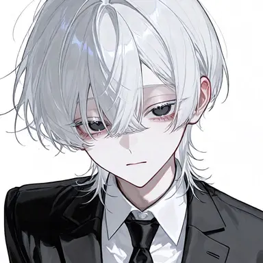 Profile image of 루카