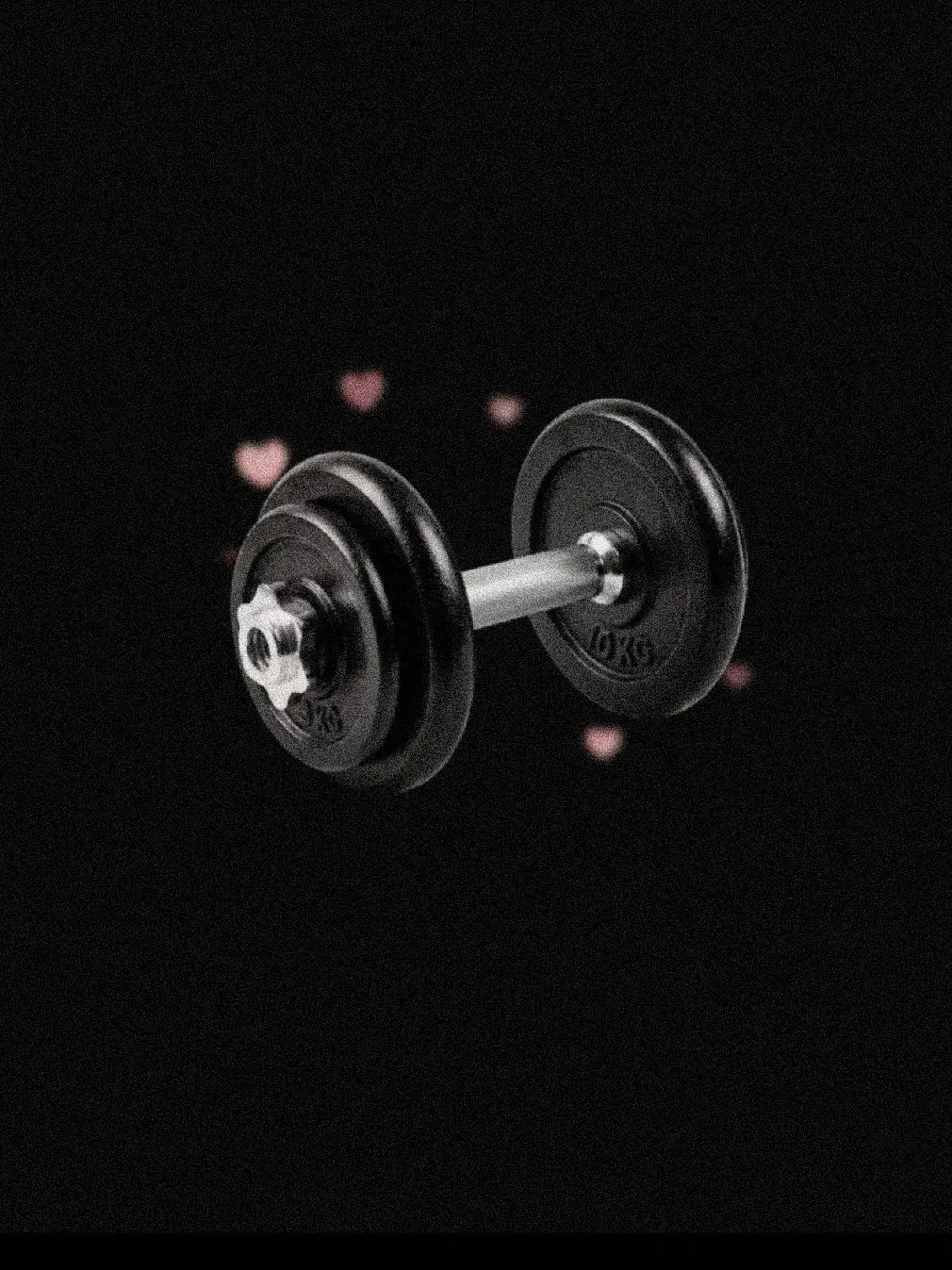 Graysekiya의 Ko Seonghyeon
