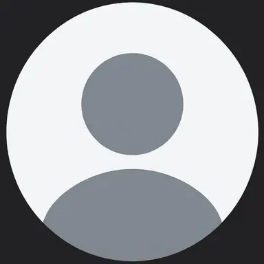 Profile image of Ko Seonghyeon