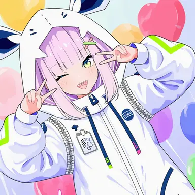Profile image of 雪音りう