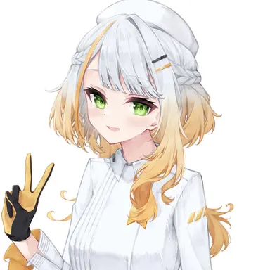 Profile image of 紡乃世詞音