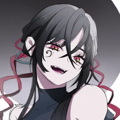Profile image of 符色