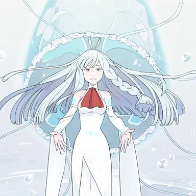Profile image of ルミ