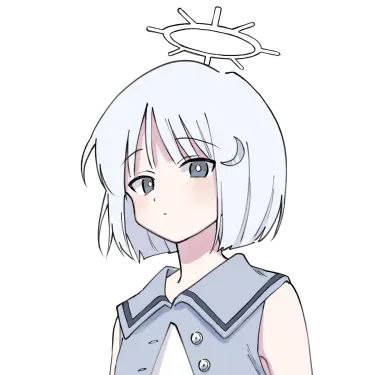 Profile image of ナコ